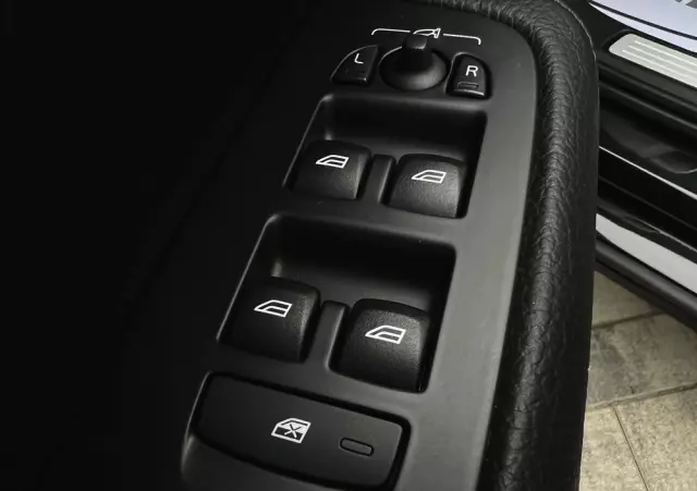 VOLVO V60 D4 Inscription