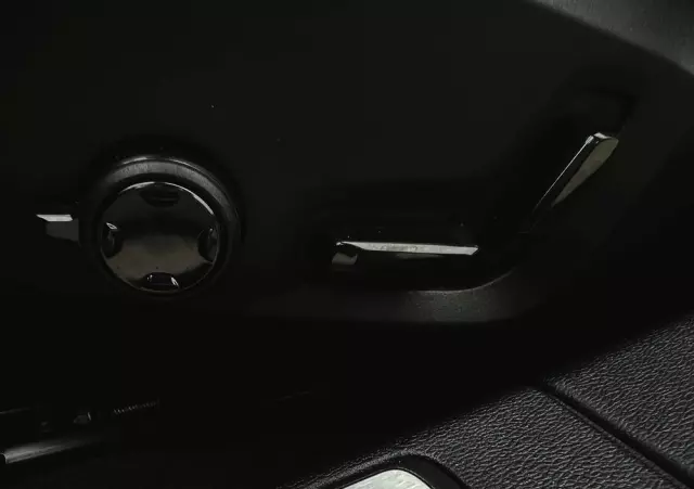 VOLVO V60 D4 Inscription