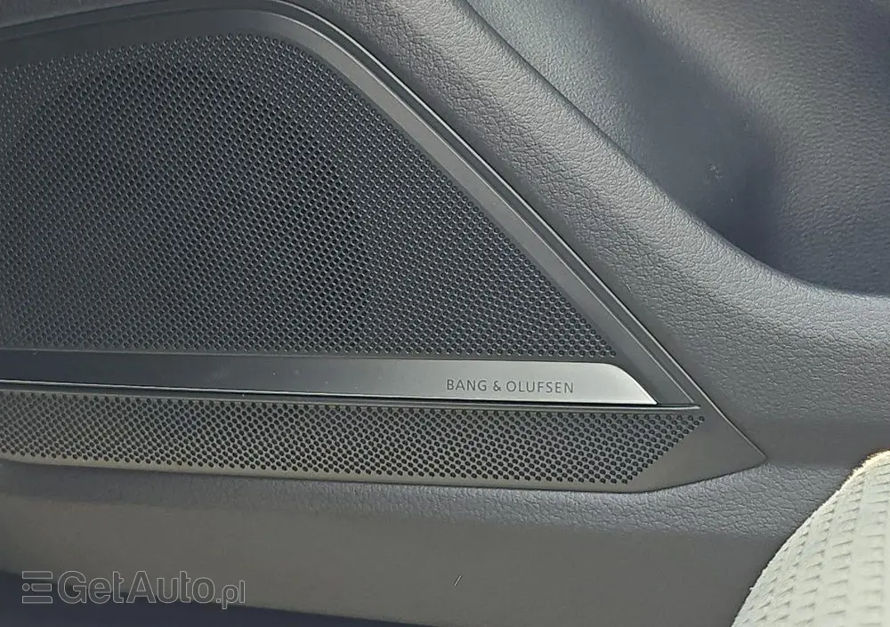 AUDI A7 Sportback 50 TDI quattro tiptronic