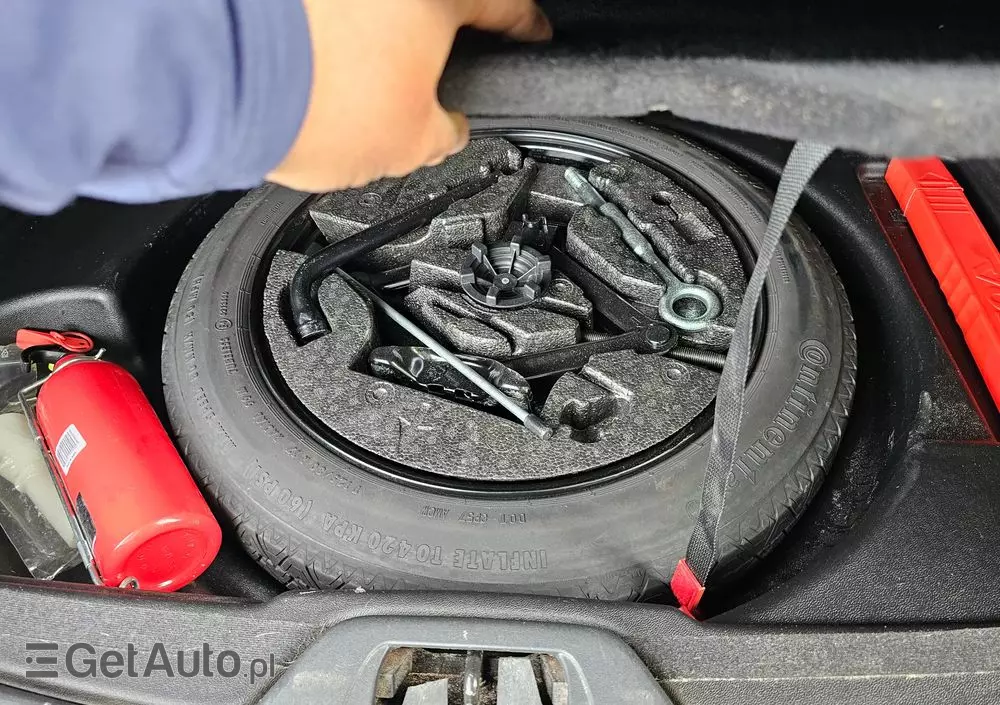 VOLVO V60 D2 Geartronic Kinetic