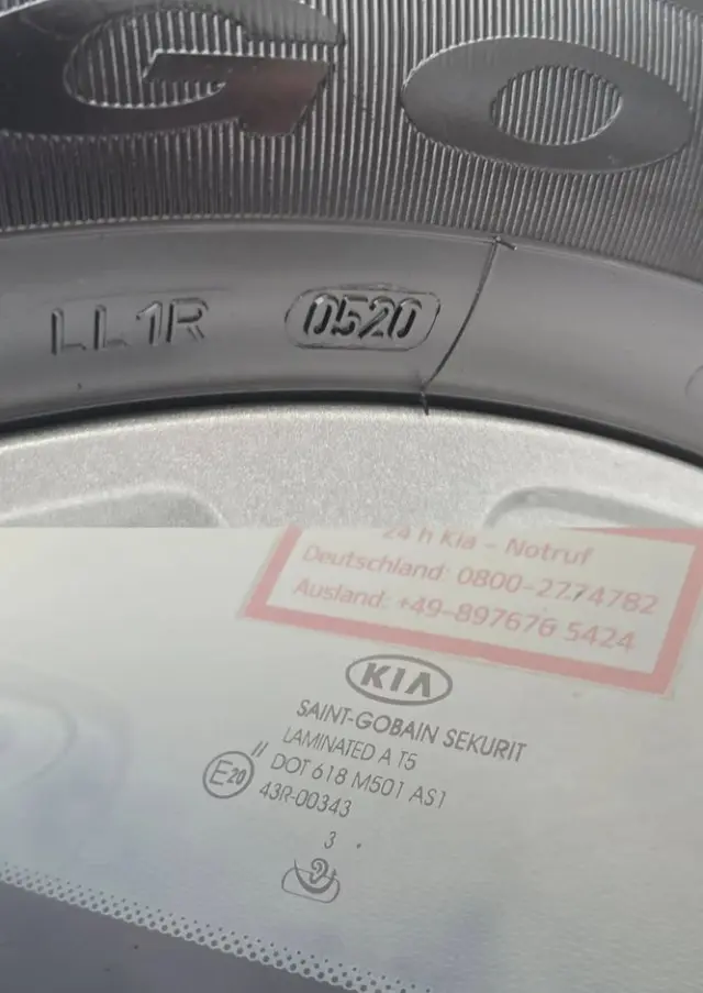 KIA Sportage 1.6 GDI Business Line 2WD