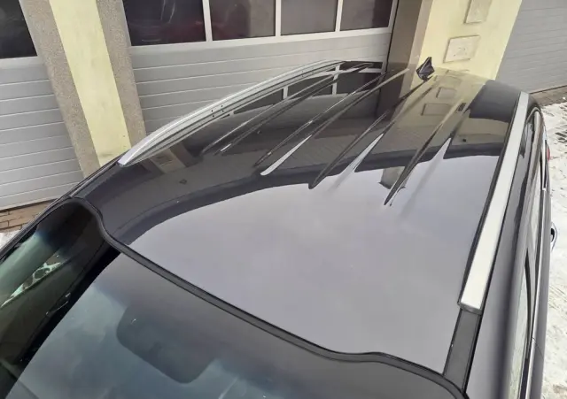 KIA Sportage 1.6 GDI Business Line 2WD