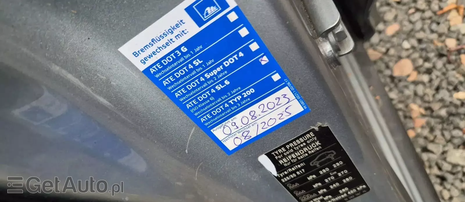 OPEL Astra 2.0 CDTI DPF Sports Tourer