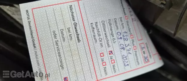 OPEL Astra 2.0 CDTI DPF Sports Tourer