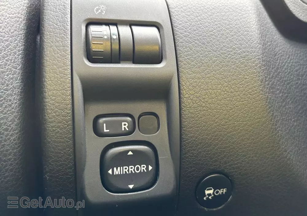 SUBARU Impreza 2.5 WRX STI S