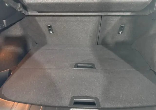 NISSAN Qashqai 1.2 DIG-T N-Vision