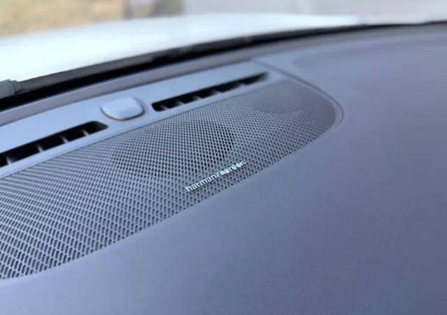 VOLVO XC 40 D4 AWD Geartronic R-Design