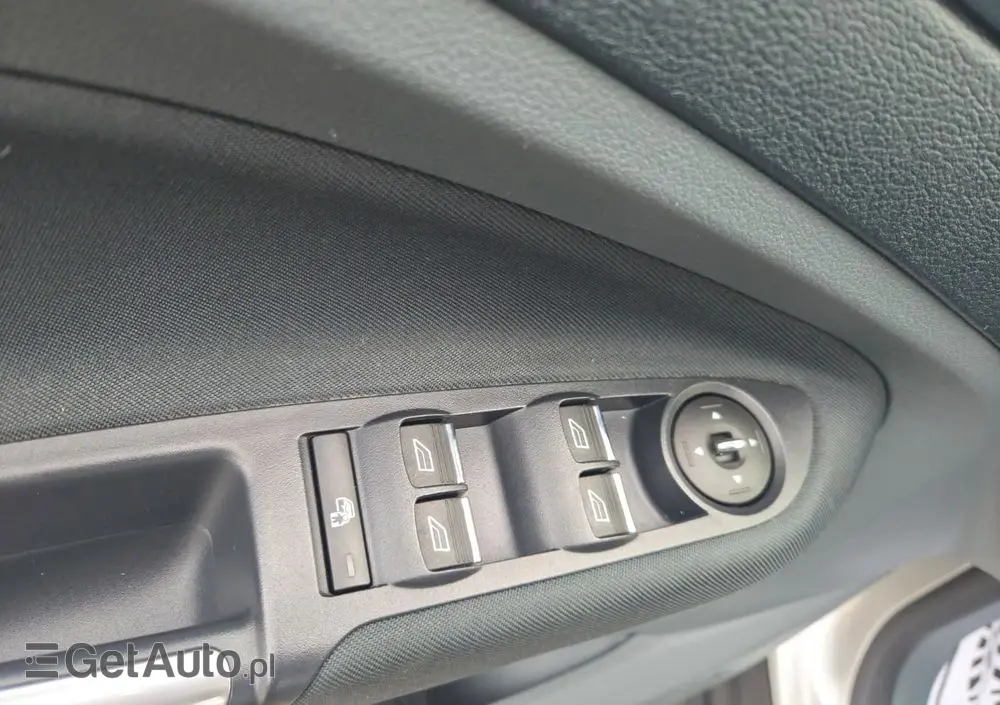 FORD Grand C-MAX 1.6 TDCi Ambiente