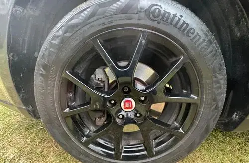 FIAT Freemont 