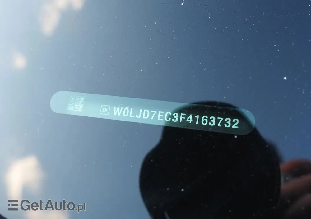 OPEL Mokka X 1.6 CDTI Color Edition S&S 4x4