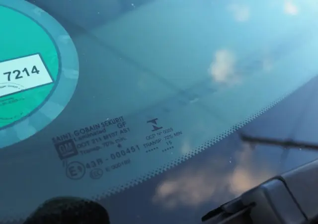 OPEL Mokka X 1.6 CDTI Color Edition S&S 4x4