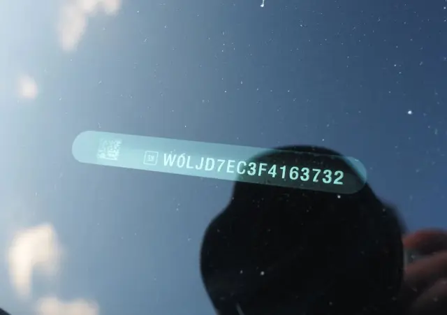 OPEL Mokka X 1.6 CDTI Color Edition S&S 4x4