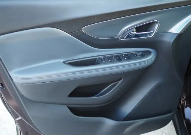 OPEL Mokka X 1.6 CDTI Color Edition S&S 4x4