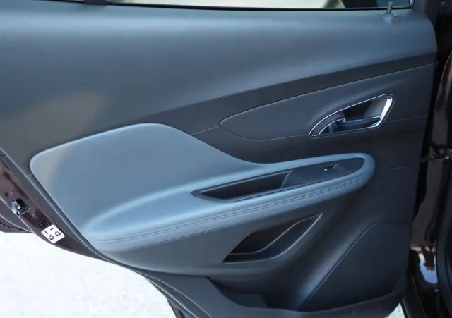 OPEL Mokka X 1.6 CDTI Color Edition S&S 4x4