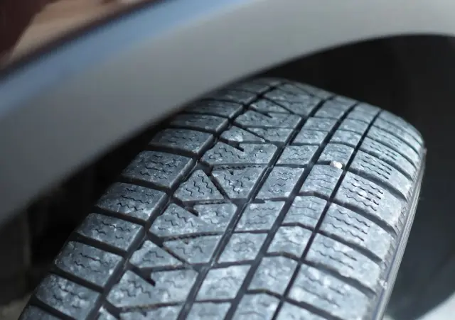 OPEL Mokka X 1.6 CDTI Color Edition S&S 4x4