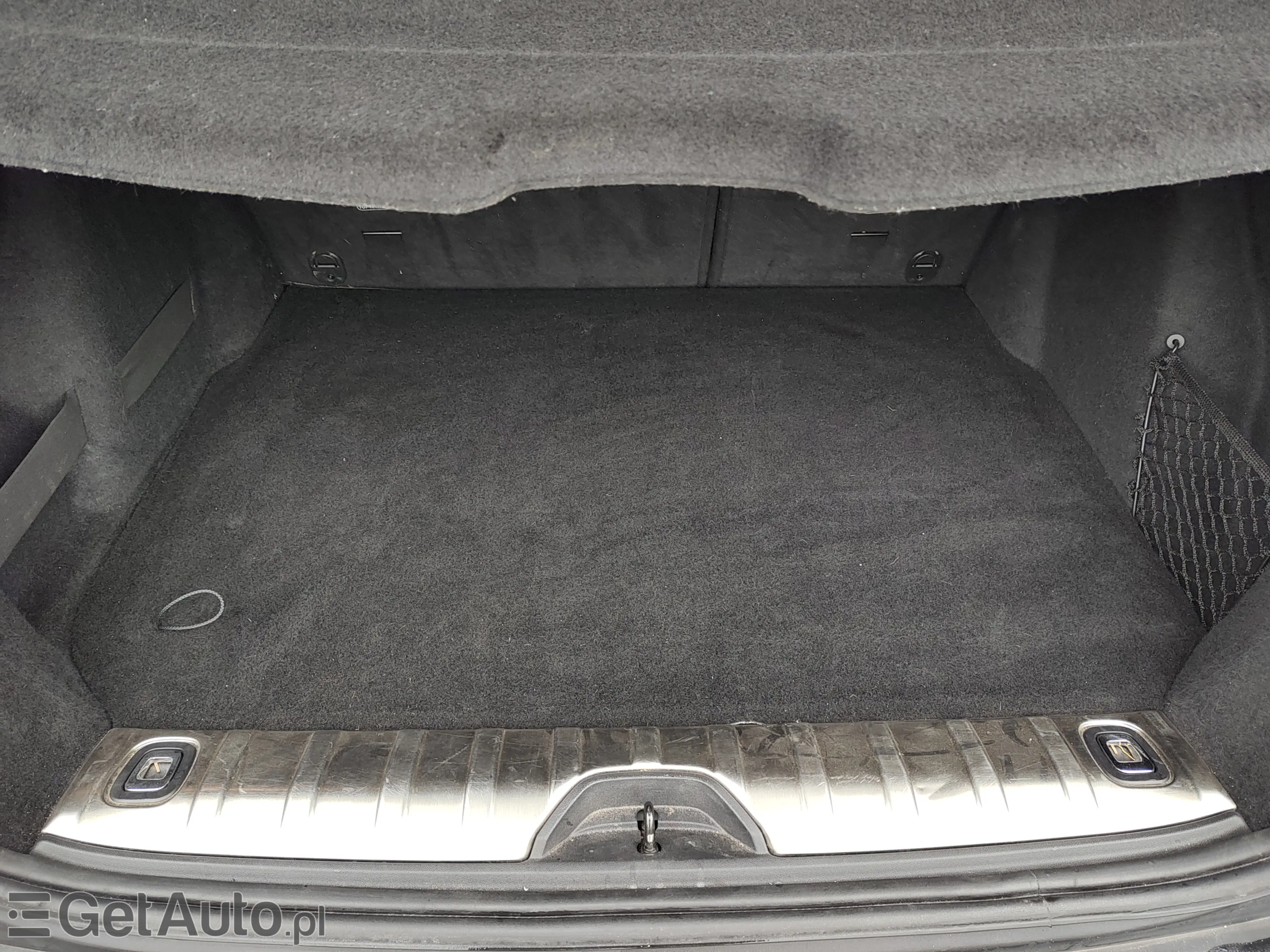 PEUGEOT 2008 Allure S&S