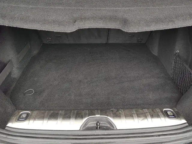 PEUGEOT 2008 Allure S&S