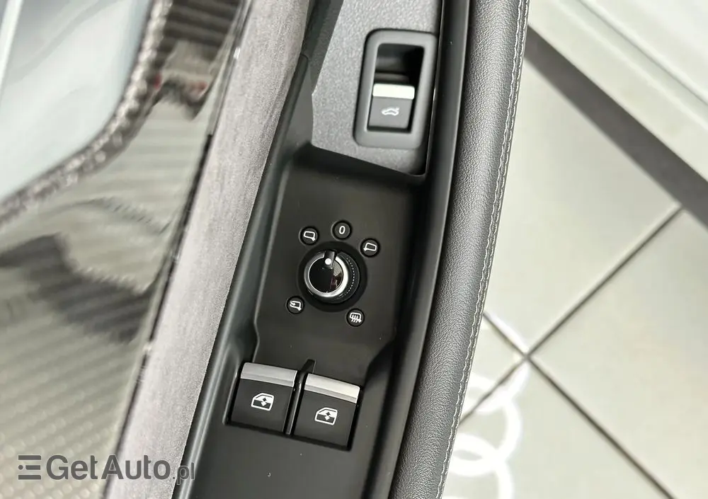 AUDI S5 Coupé Coupe 3.0 TFSI quattro tiptronic