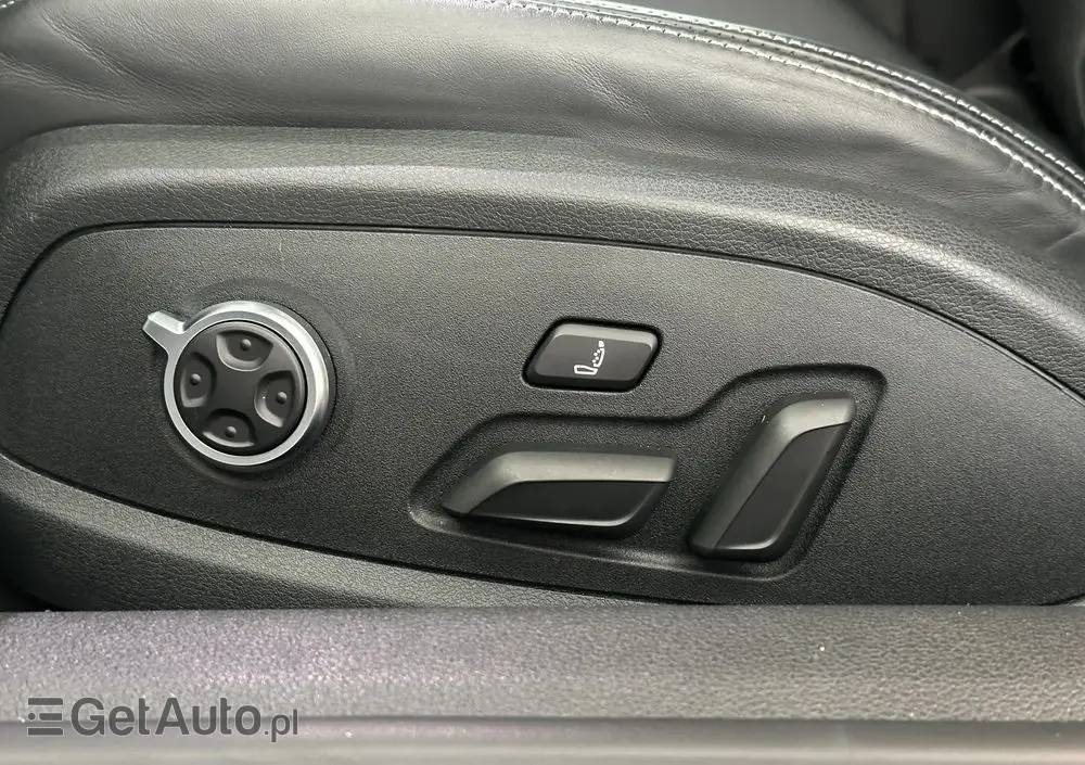 AUDI S5 Coupé Coupe 3.0 TFSI quattro tiptronic