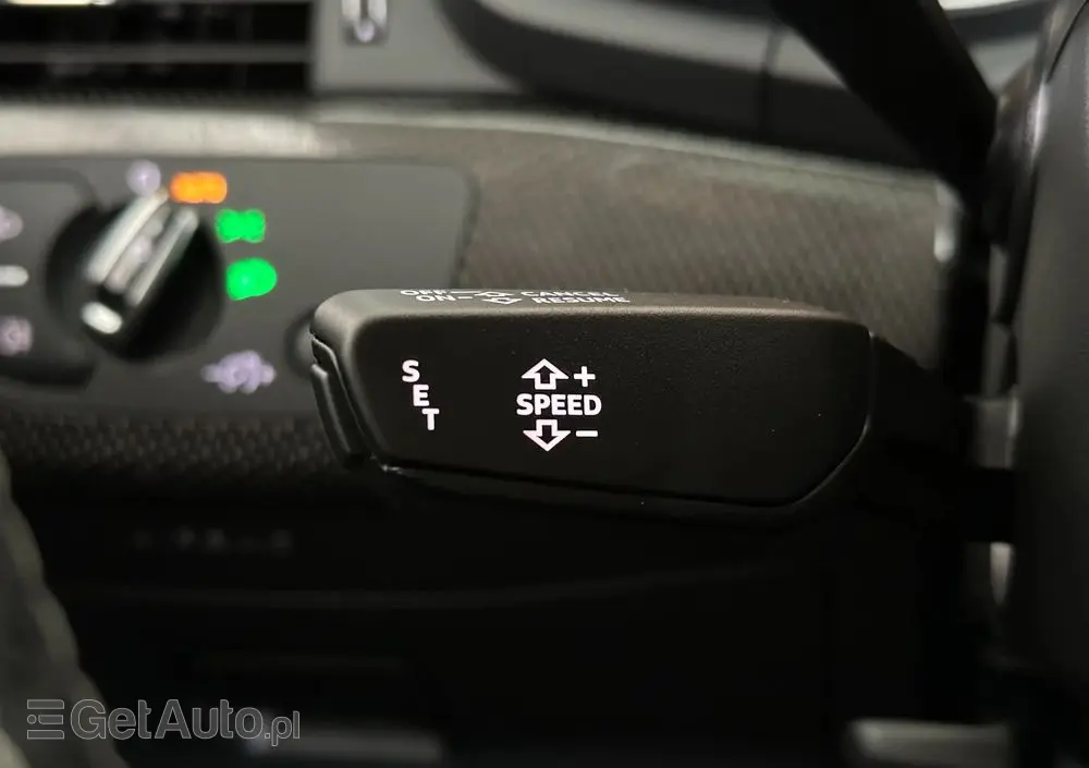 AUDI S5 Coupé Coupe 3.0 TFSI quattro tiptronic