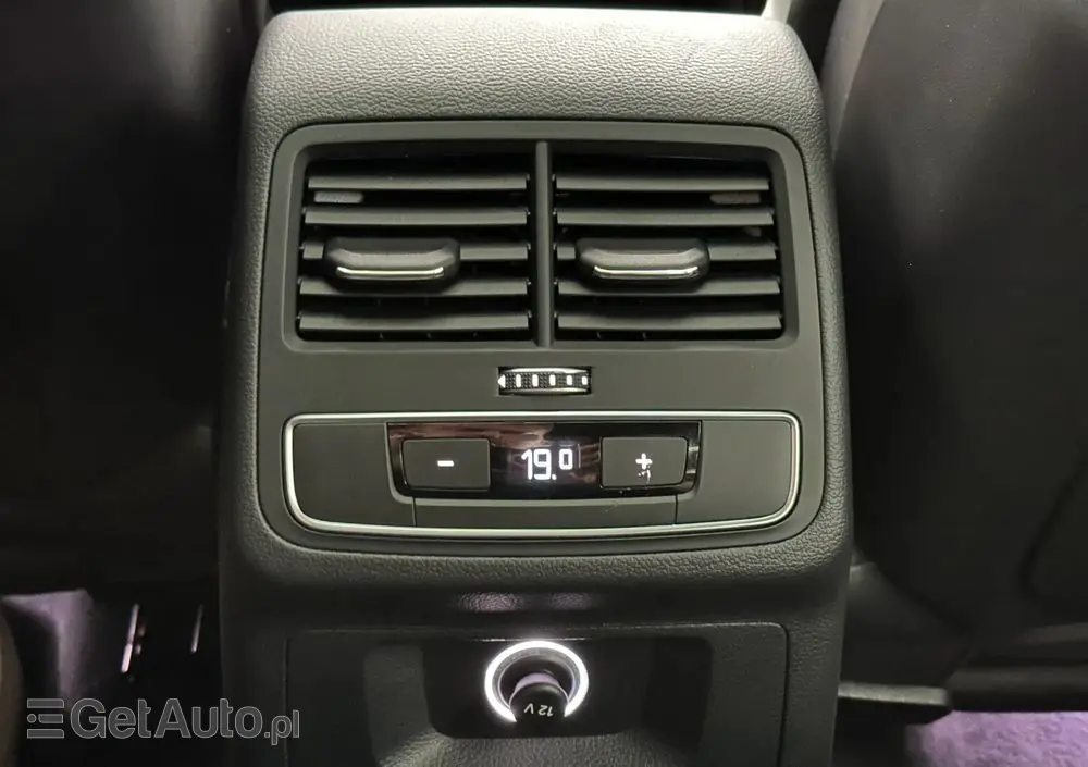 AUDI S5 Coupé Coupe 3.0 TFSI quattro tiptronic