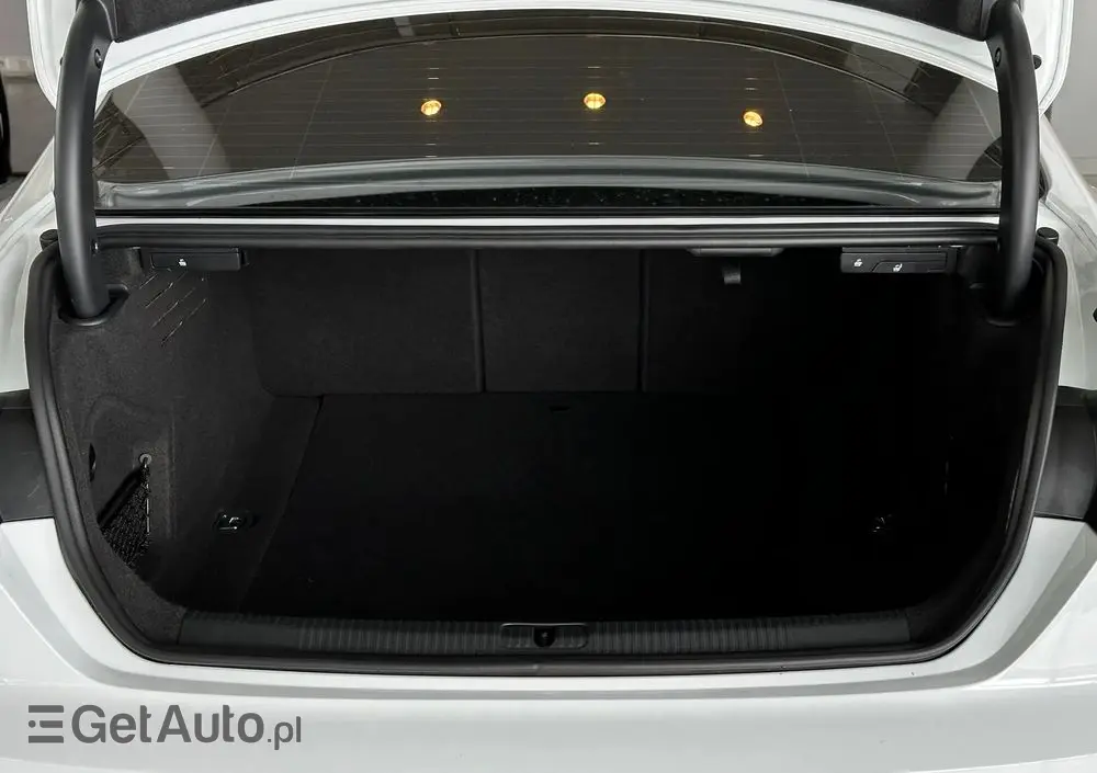 AUDI S5 Coupé Coupe 3.0 TFSI quattro tiptronic