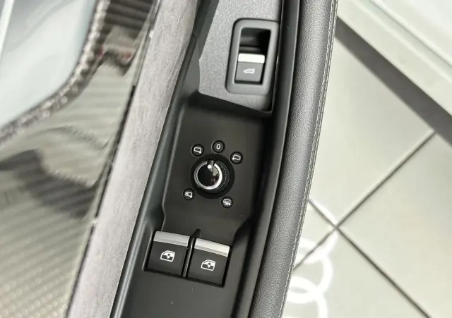 AUDI S5 Coupé Coupe 3.0 TFSI quattro tiptronic