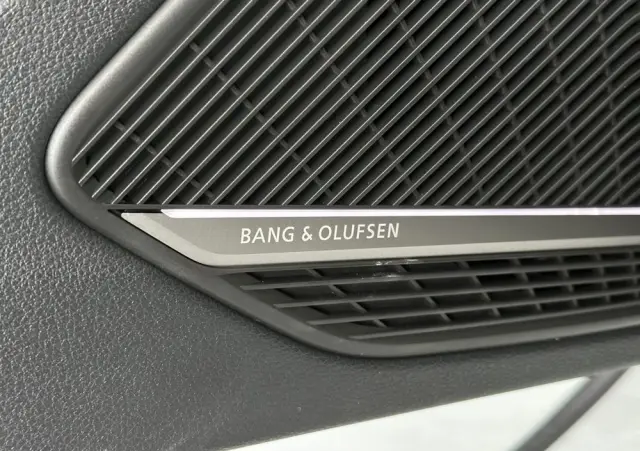 AUDI S5 Coupé Coupe 3.0 TFSI quattro tiptronic