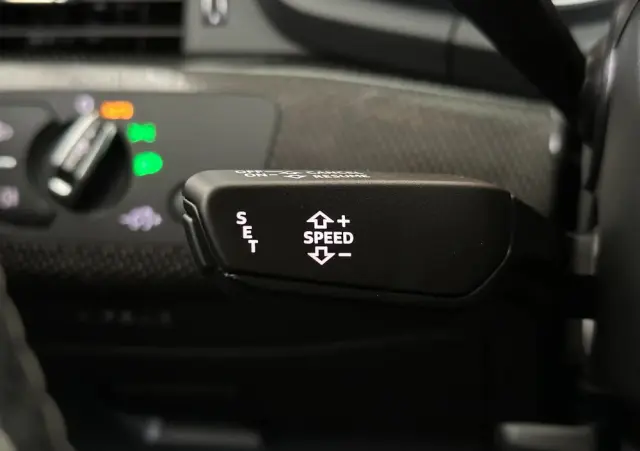 AUDI S5 Coupé Coupe 3.0 TFSI quattro tiptronic