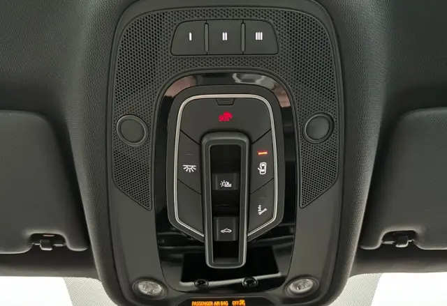 AUDI S5 Coupé Coupe 3.0 TFSI quattro tiptronic