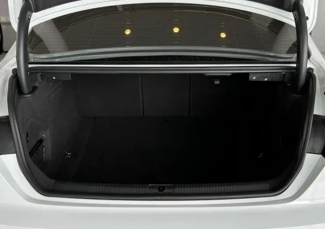 AUDI S5 Coupé Coupe 3.0 TFSI quattro tiptronic