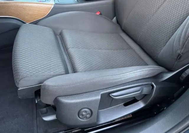 AUDI A6 Avant 2.0 TDI Ultra S tronic