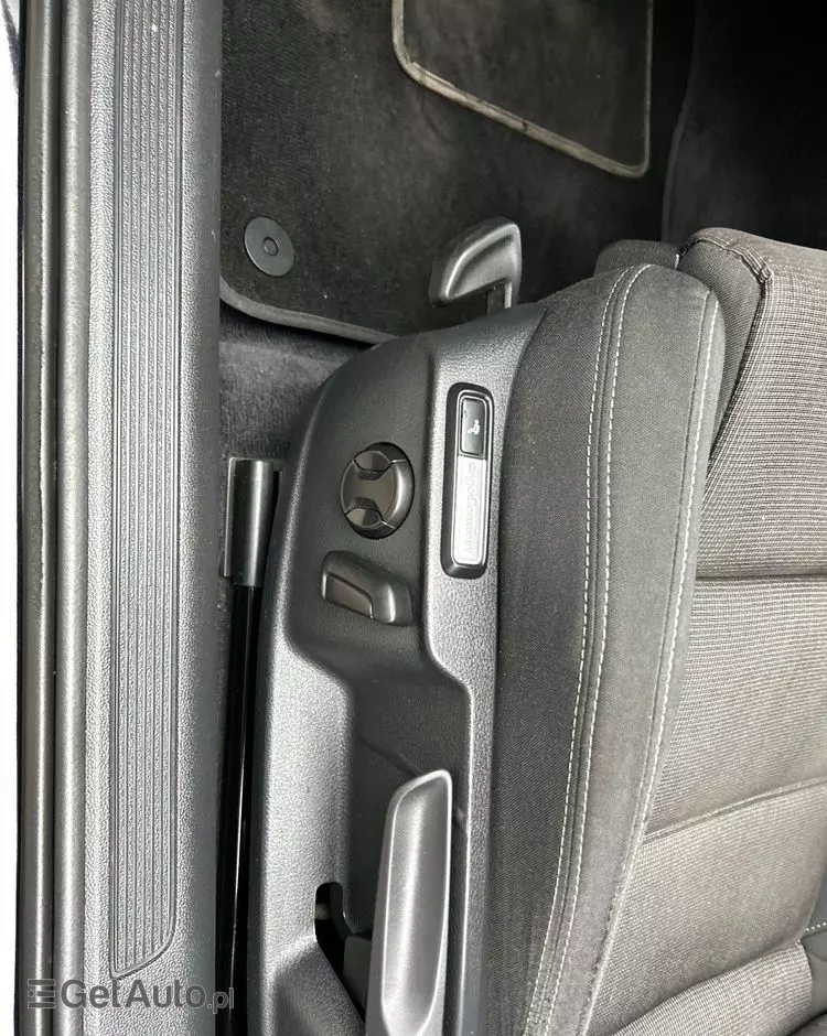 VOLKSWAGEN Passat 2.0 TDI BMT Highline