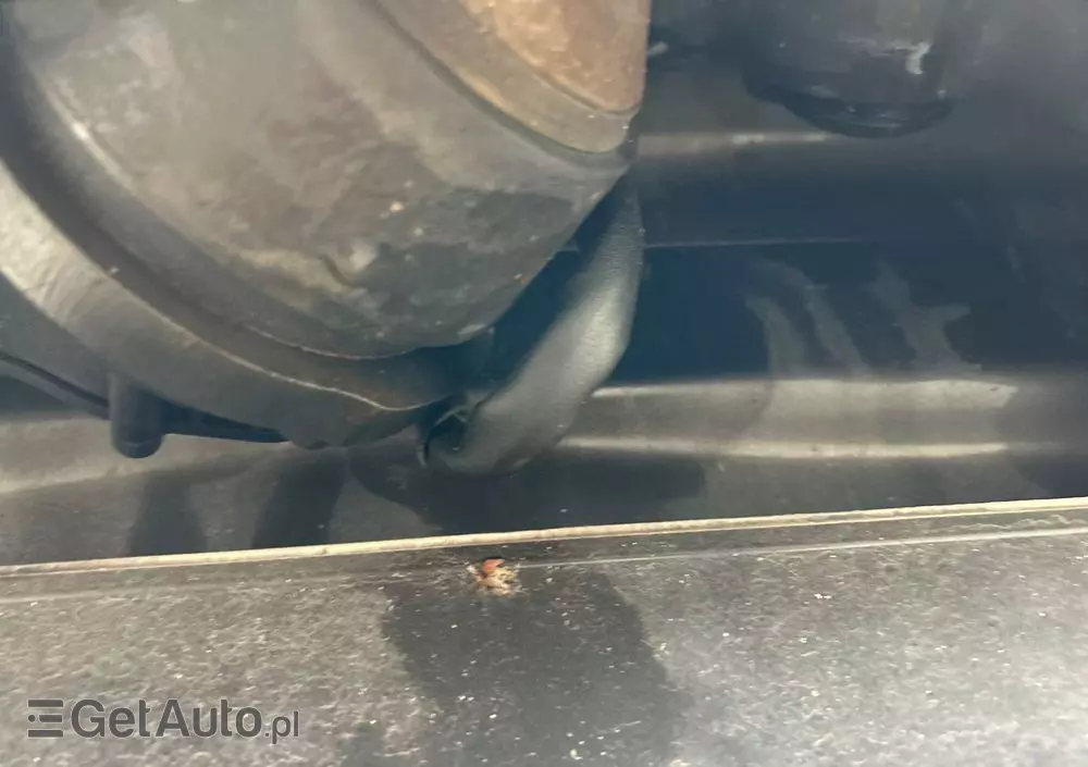 VOLKSWAGEN Passat 2.0 TDI BMT Highline