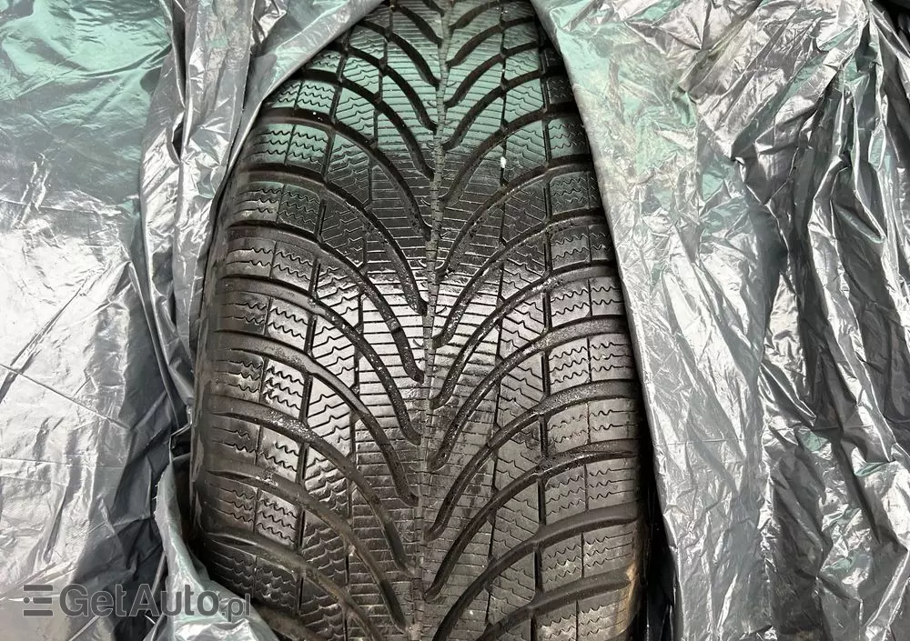 VOLKSWAGEN Passat 2.0 TDI BMT Highline