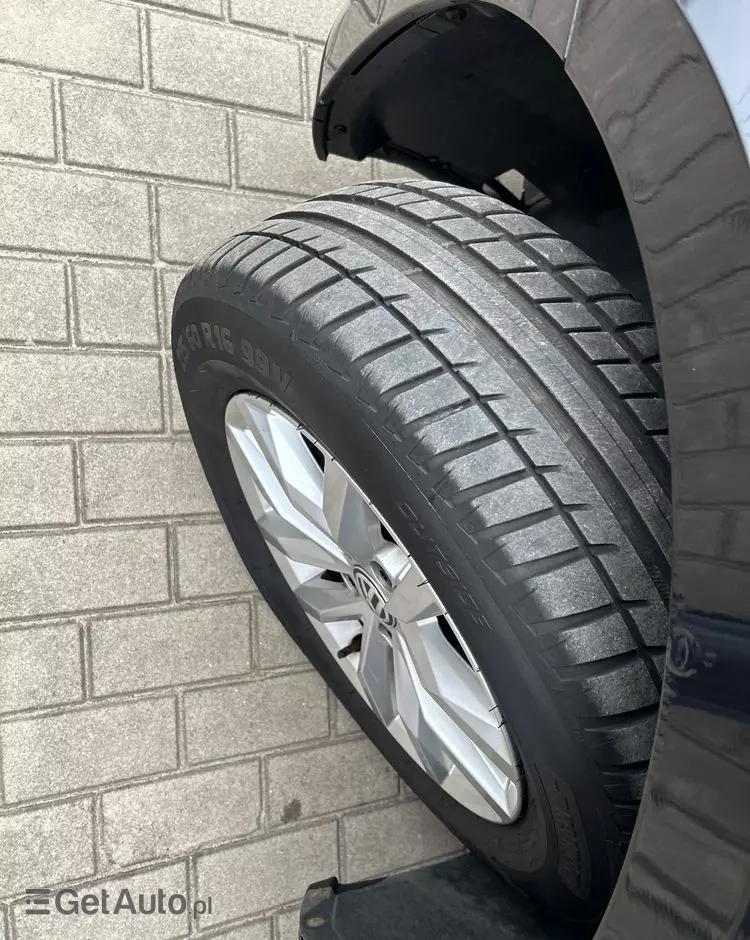 VOLKSWAGEN Passat 2.0 TDI BMT Highline