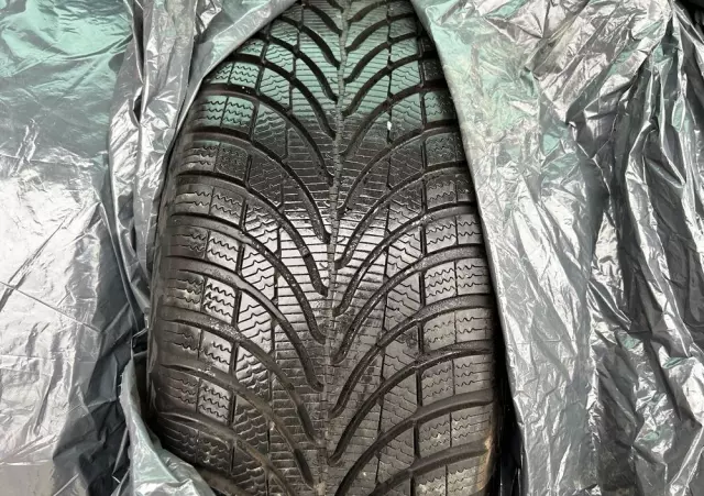 VOLKSWAGEN Passat 2.0 TDI BMT Highline