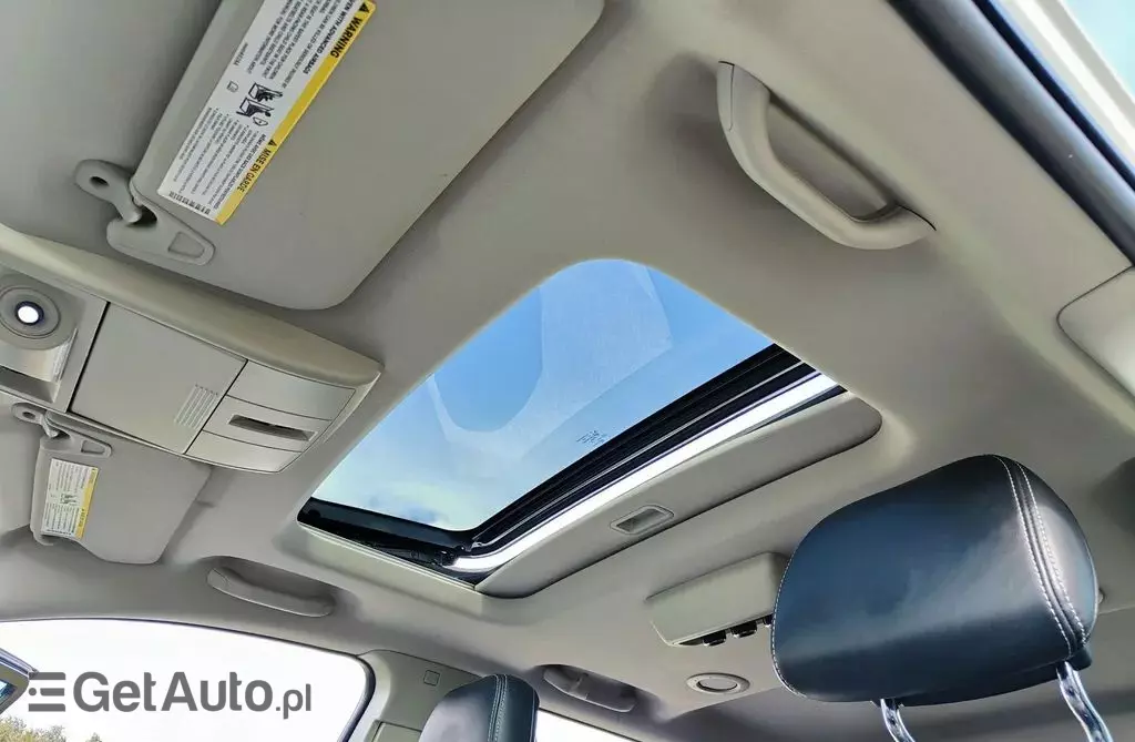 FIAT Freemont 2.0 (170 KM)