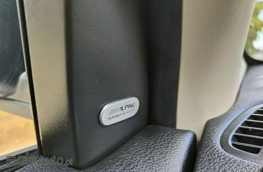 FIAT Freemont 2.0 (170 KM)