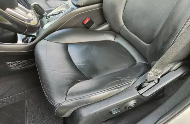 FIAT Freemont 2.0 (170 KM)