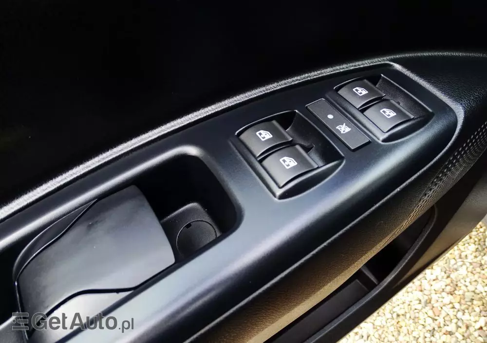 OPEL Combo 1.6 CDTI L1H1 S&S Edition