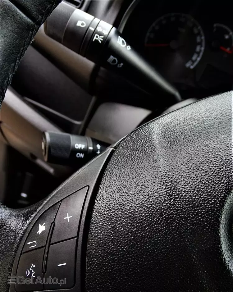 OPEL Combo 1.6 CDTI L1H1 S&S Edition