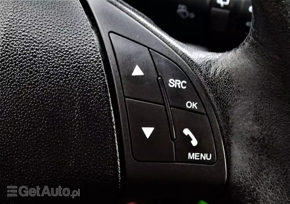 OPEL Combo 1.6 CDTI L1H1 S&S Edition