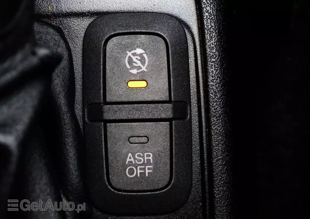 OPEL Combo 1.6 CDTI L1H1 S&S Edition