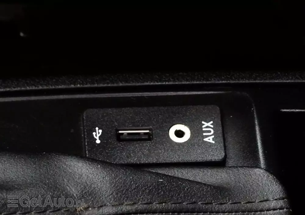 OPEL Combo 1.6 CDTI L1H1 S&S Edition