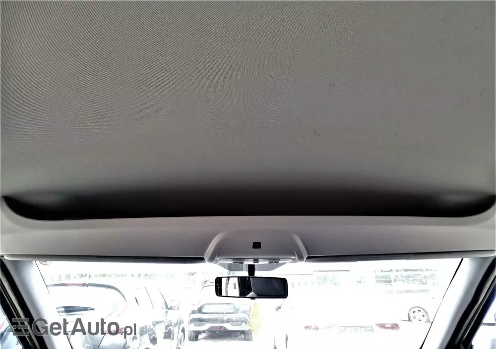 OPEL Combo 1.6 CDTI L1H1 S&S Edition