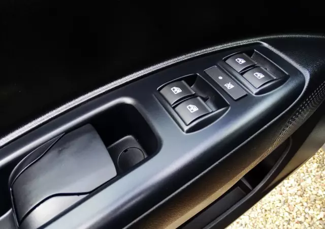 OPEL Combo 1.6 CDTI L1H1 S&S Edition