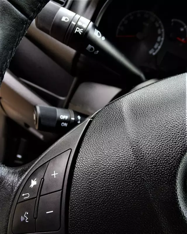 OPEL Combo 1.6 CDTI L1H1 S&S Edition