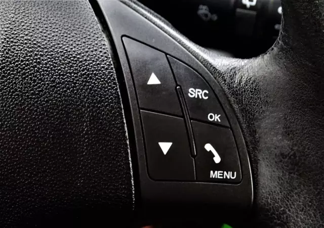 OPEL Combo 1.6 CDTI L1H1 S&S Edition