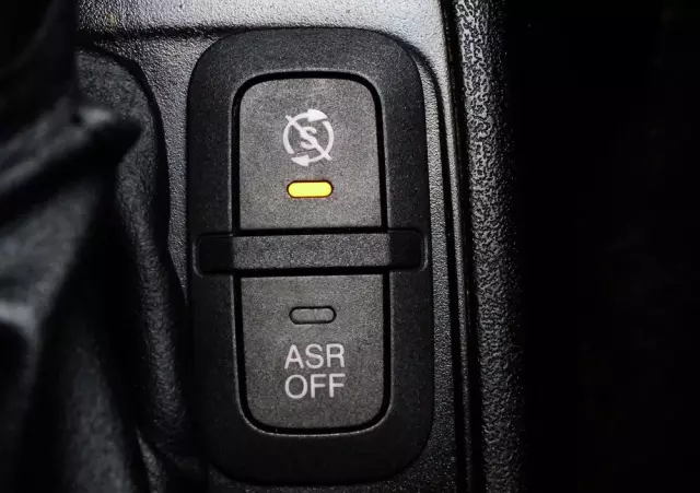 OPEL Combo 1.6 CDTI L1H1 S&S Edition